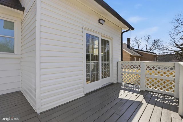 4502 MANNASOTA AVE, Baltimore, MD 21206