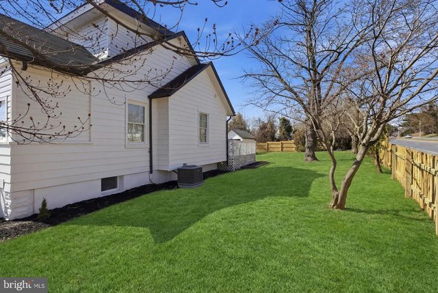 4502 MANNASOTA AVE, Baltimore, MD 21206