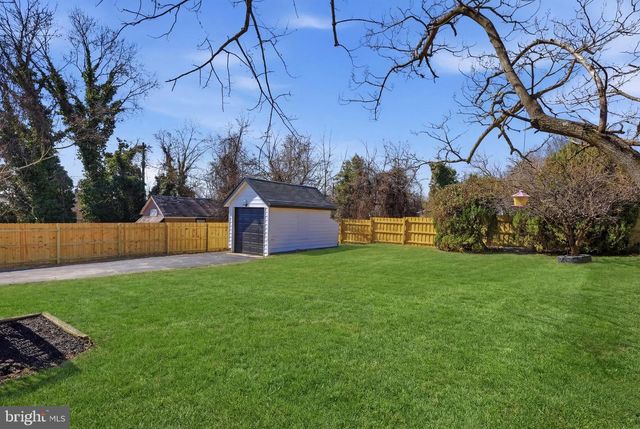 4502 MANNASOTA AVE, Baltimore, MD 21206