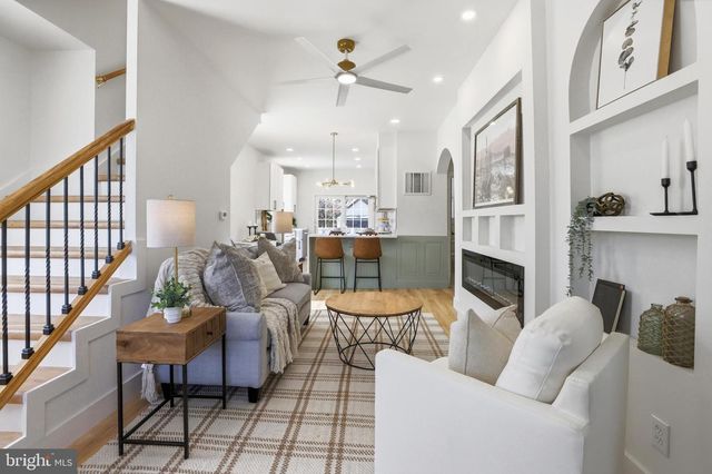 4502 MANNASOTA AVE, Baltimore, MD 21206