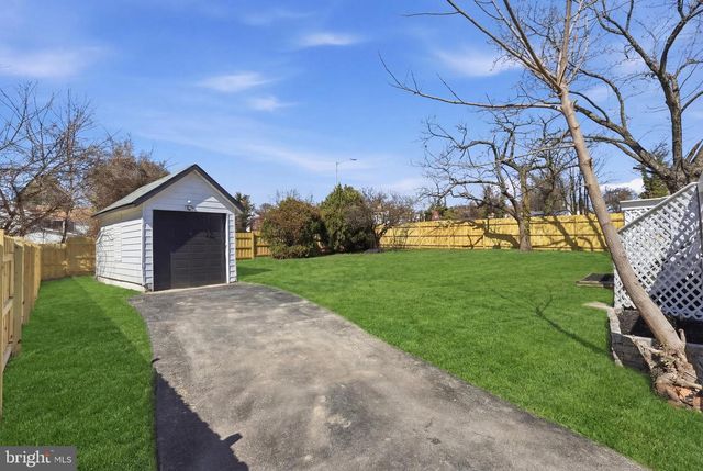 4502 MANNASOTA AVE, Baltimore, MD 21206