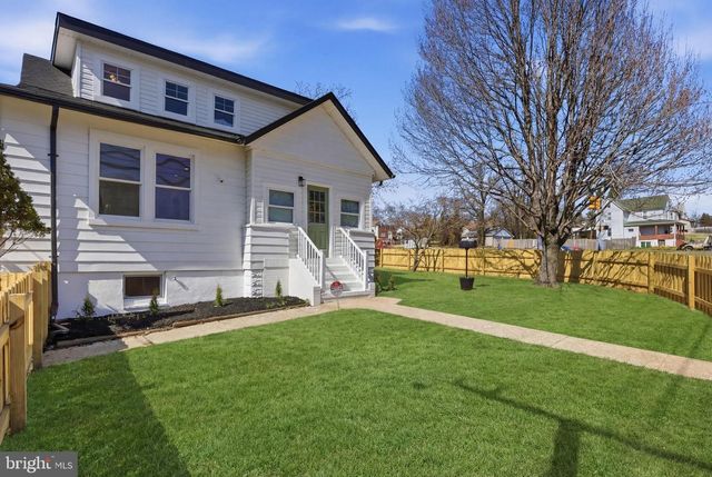 4502 MANNASOTA AVE, Baltimore, MD 21206