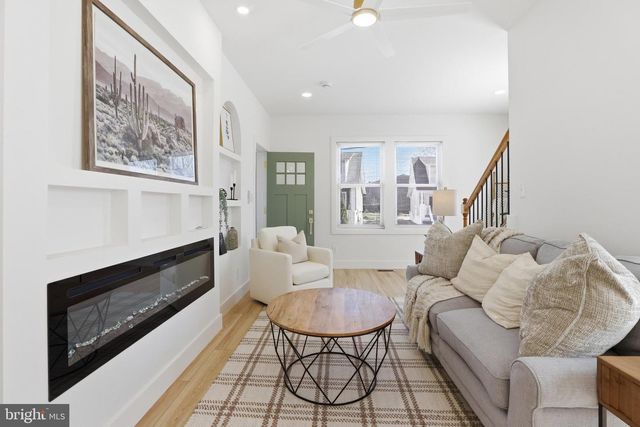 4502 MANNASOTA AVE, Baltimore, MD 21206