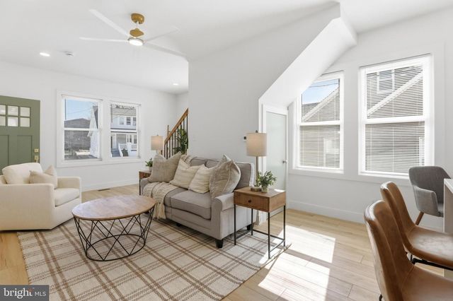 4502 MANNASOTA AVE, Baltimore, MD 21206