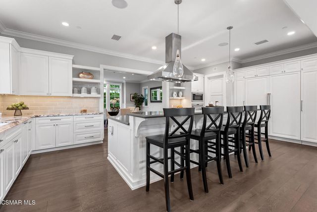 2385 Calbourne Court, Westlake Village, CA 91361