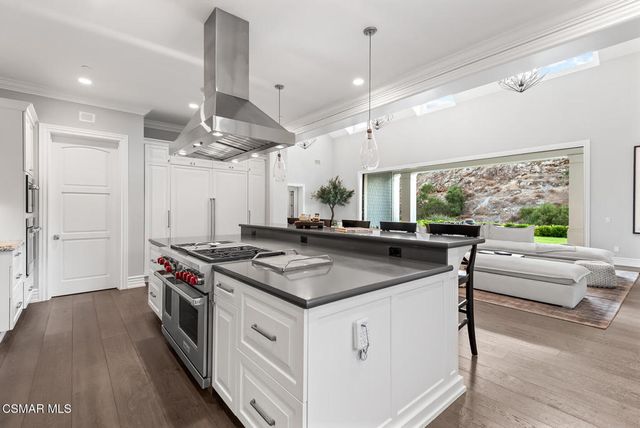 2385 Calbourne Court, Westlake Village, CA 91361