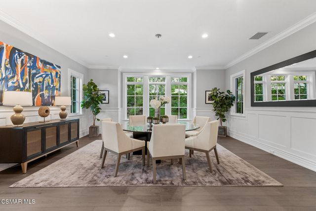 2385 Calbourne Court, Westlake Village, CA 91361