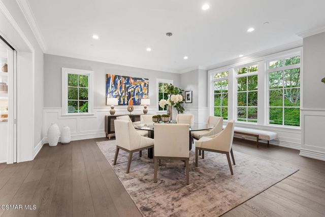 2385 Calbourne Court, Westlake Village, CA 91361