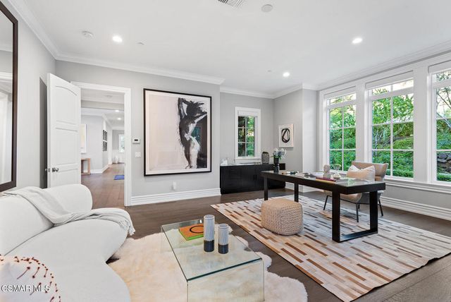 2385 Calbourne Court, Westlake Village, CA 91361