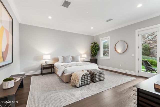 2385 Calbourne Court, Westlake Village, CA 91361