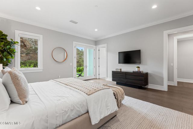 2385 Calbourne Court, Westlake Village, CA 91361