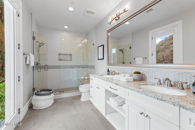 2385 Calbourne Court, Westlake Village, CA 91361