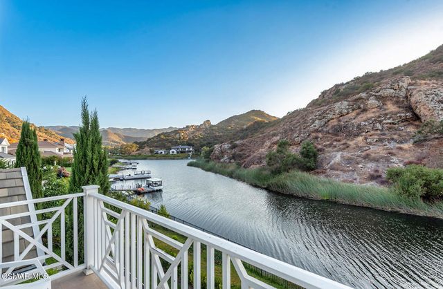 2385 Calbourne Court, Westlake Village, CA 91361