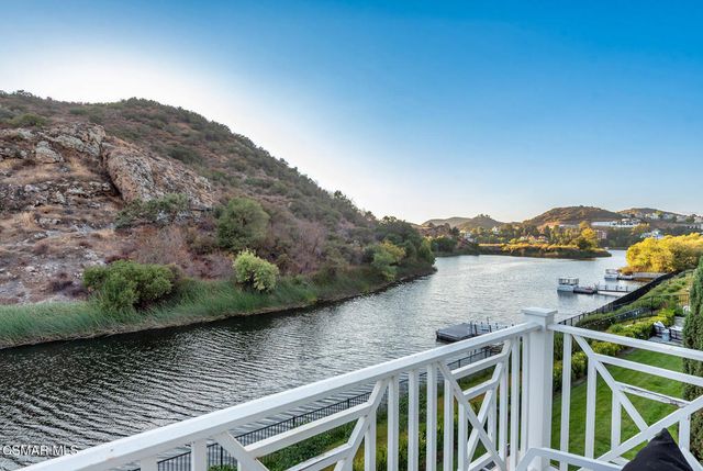 2385 Calbourne Court, Westlake Village, CA 91361