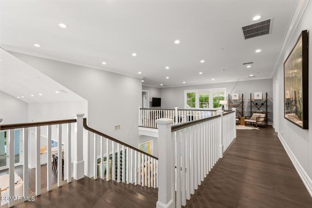 2385 Calbourne Court, Westlake Village, CA 91361