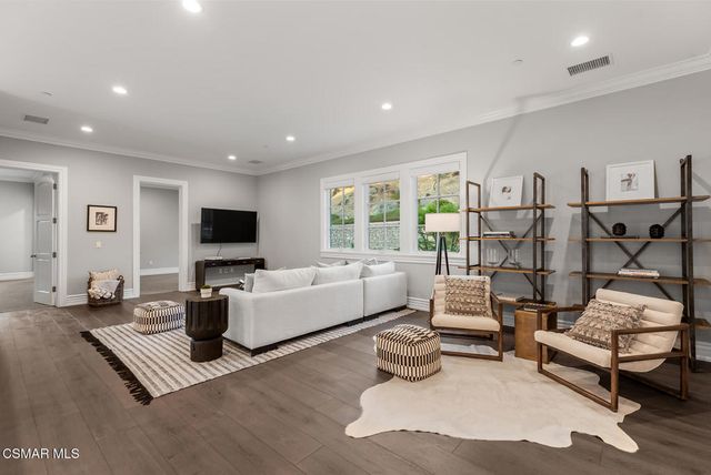 2385 Calbourne Court, Westlake Village, CA 91361