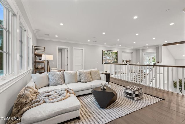 2385 Calbourne Court, Westlake Village, CA 91361