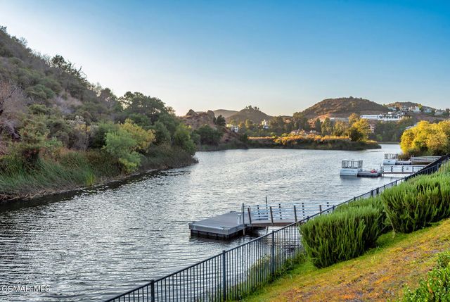 2385 Calbourne Court, Westlake Village, CA 91361