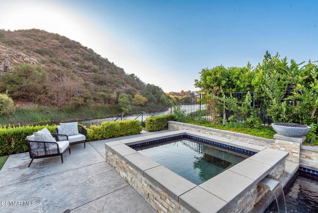 2385 Calbourne Court, Westlake Village, CA 91361