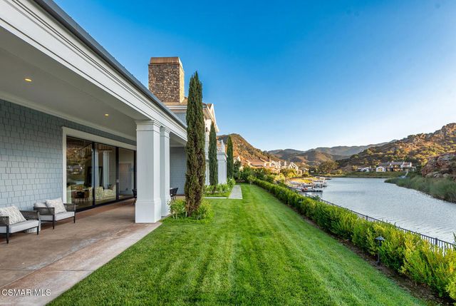 2385 Calbourne Court, Westlake Village, CA 91361