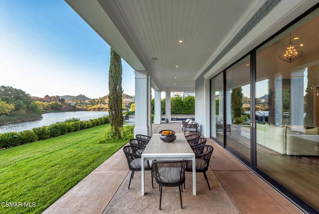 2385 Calbourne Court, Westlake Village, CA 91361