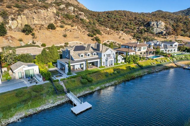 2385 Calbourne Court, Westlake Village, CA 91361