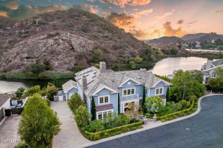 2385 Calbourne Court, Westlake Village, CA 91361