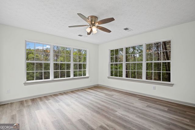 198 Antony Drive, Jackson, GA 30233