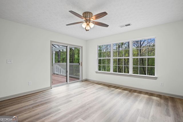 198 Antony Drive, Jackson, GA 30233