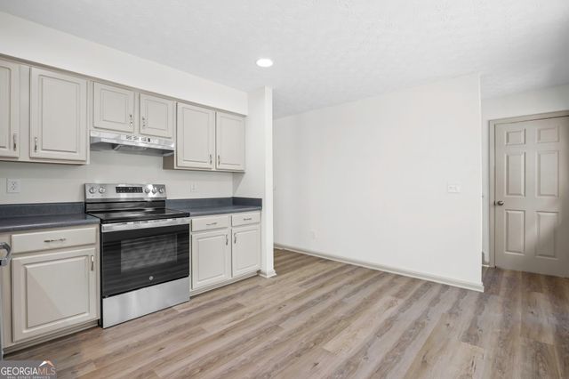 198 Antony Drive, Jackson, GA 30233