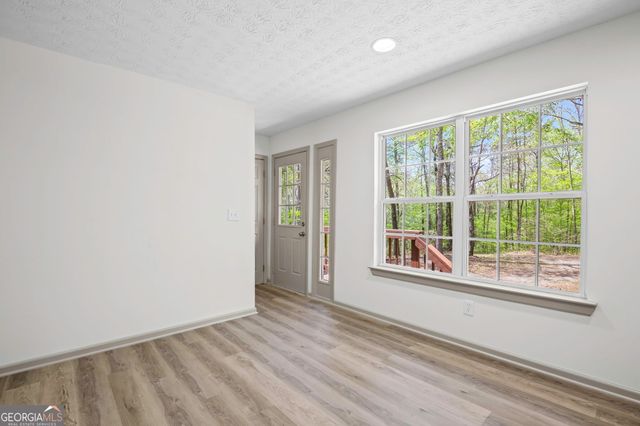 198 Antony Drive, Jackson, GA 30233