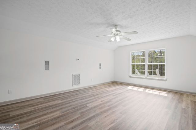 198 Antony Drive, Jackson, GA 30233