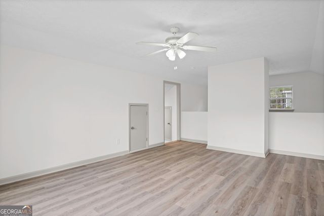 198 Antony Drive, Jackson, GA 30233