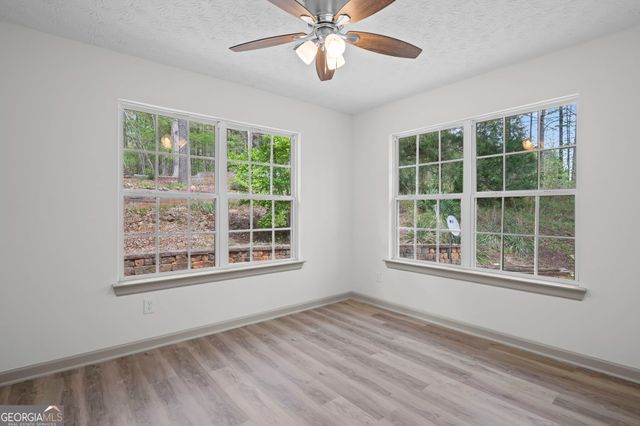 198 Antony Drive, Jackson, GA 30233