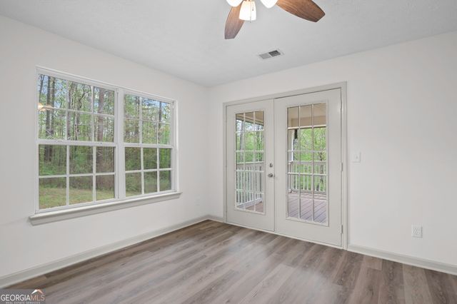 198 Antony Drive, Jackson, GA 30233