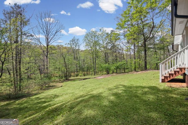 198 Antony Drive, Jackson, GA 30233