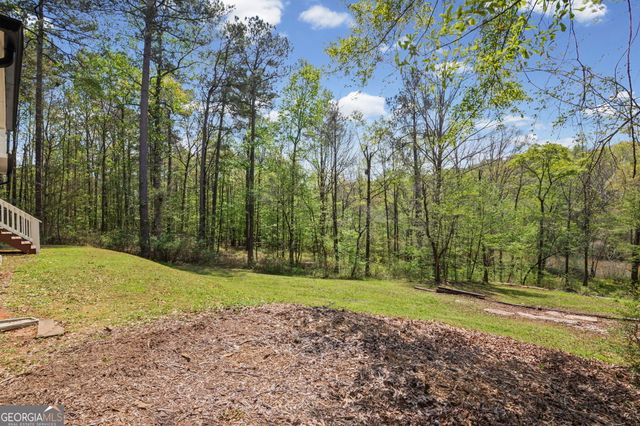 198 Antony Drive, Jackson, GA 30233