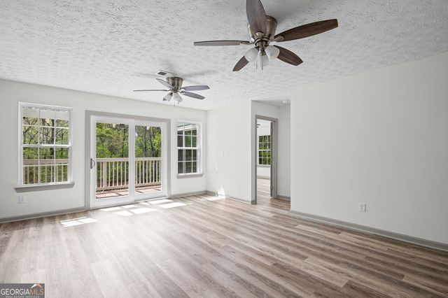 198 Antony Drive, Jackson, GA 30233