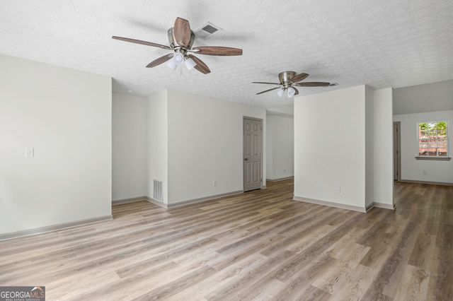 198 Antony Drive, Jackson, GA 30233