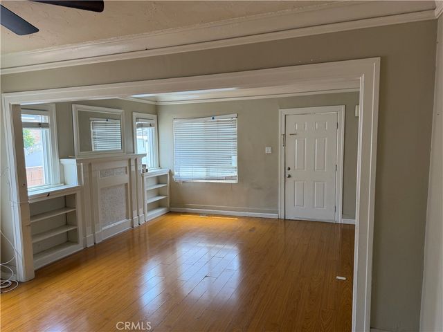 1017 W 73rd, Los Angeles, CA 90044
