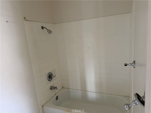 1017 W 73rd, Los Angeles, CA 90044