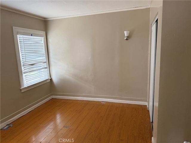 1017 W 73rd, Los Angeles, CA 90044