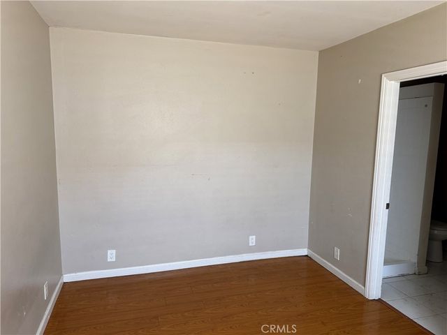 1017 W 73rd, Los Angeles, CA 90044