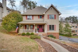 171 Aston Court, Kingsport, TN 37660