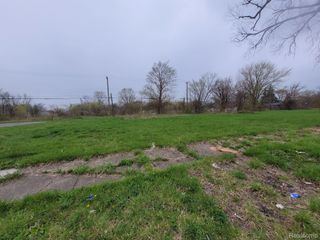 3911 BEACONSFIELD Street, Detroit, MI 48224