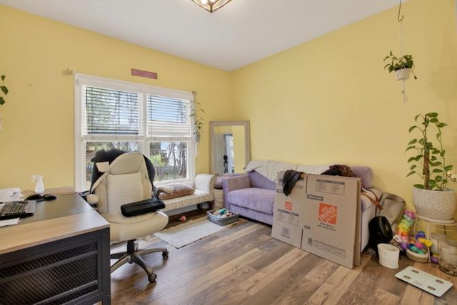 2115 Lee Patrick Drive, Dacula, GA 30019