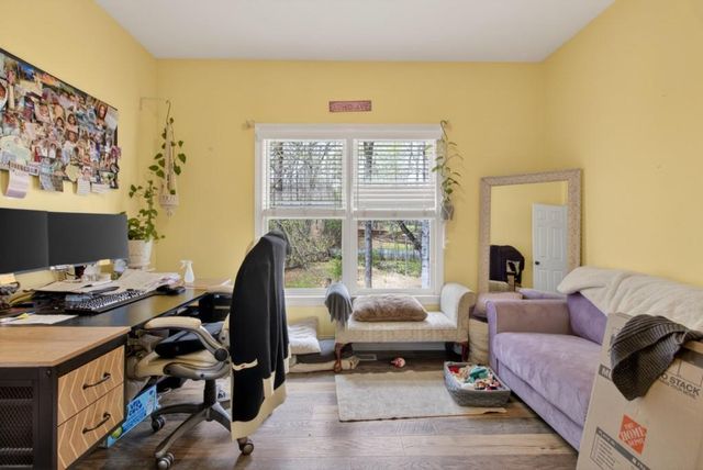 2115 Lee Patrick Drive, Dacula, GA 30019