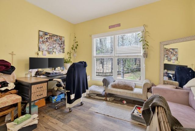 2115 Lee Patrick Drive, Dacula, GA 30019