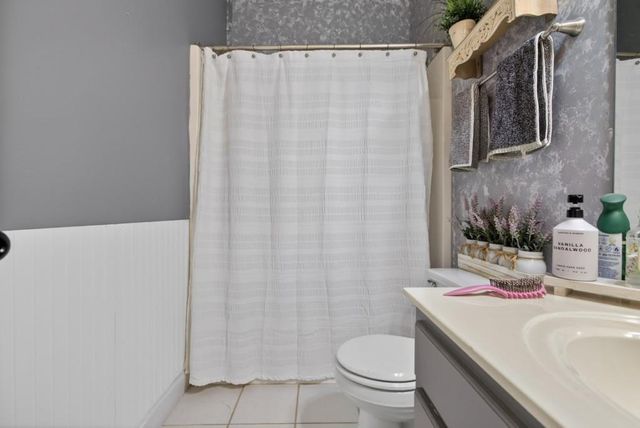 2115 Lee Patrick Drive, Dacula, GA 30019