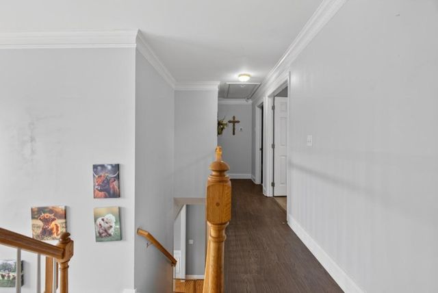 2115 Lee Patrick Drive, Dacula, GA 30019